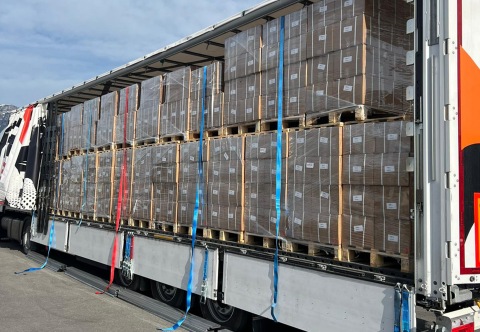 <div>31ec6059-b9ae-4a8a-93f5-c23f3dd7e6bd.jpg</div>