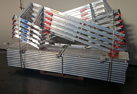 <div>35e1137b-7a79-434d-a2d8-95615455b33f-2.jpg</div>