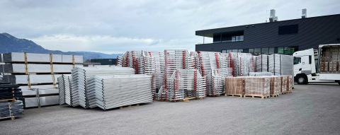 <div>59c3c3ed-6f3f-47e4-bb84-535b1b055b8f.jpg</div>