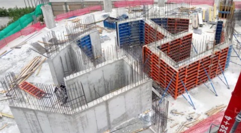 <div>Bildschirmfoto-2025-02-17-um-18.03.jpg</div>