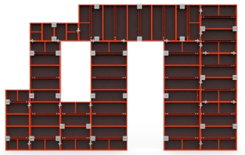 <div>Bildschirmfoto-2025-02-17-um-18.08.jpg</div>