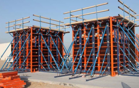 <div>Bildschirmfoto-2025-02-17-um-18.10.jpg</div>