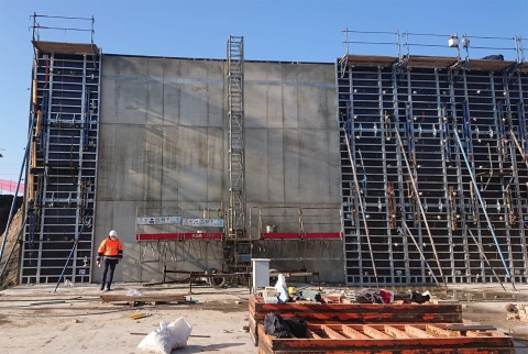 <div>Bildschirmfoto-2025-09-26-um-11.45.jpg</div>