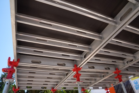 <div>DSC06319.jpg</div>