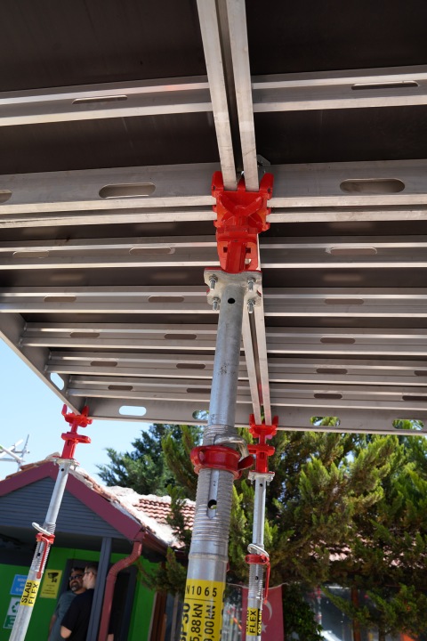 <div>DSC06339.jpg</div>