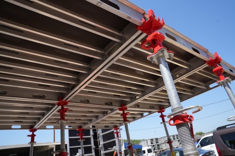 <div>DSC06361.jpg</div>