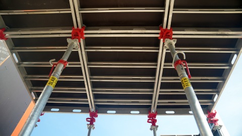 <div>DSC06401.jpg</div>