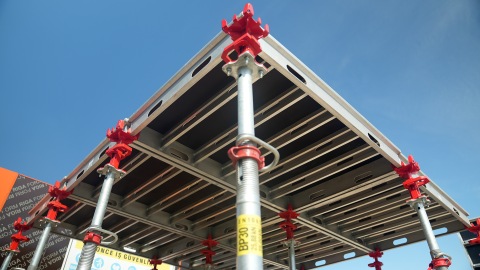 <div>DSC06404.jpg</div>