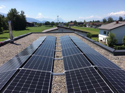 <div>IMG_0084.jpg</div>