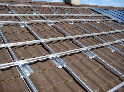 <div>IMG_0087.jpg</div>