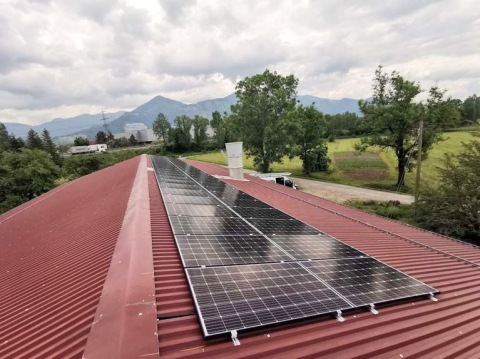 <div>IMG_0090.jpg</div>