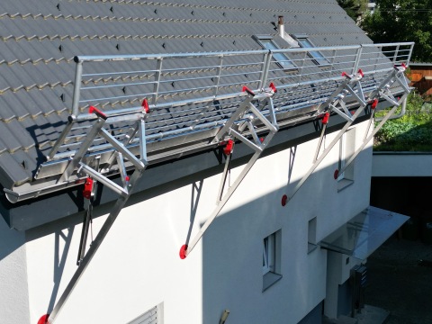 <div>IMG_0216.jpg</div>