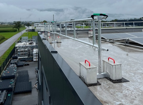 <div>IMG_1123.jpg</div>