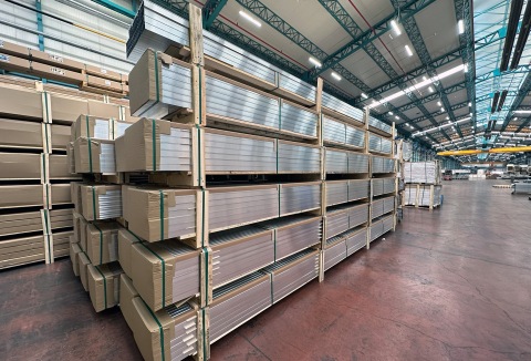 <div>IMG_2072.jpg</div>