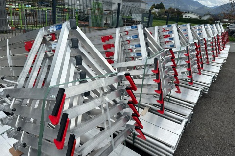 <div>IMG_7677.jpg</div>