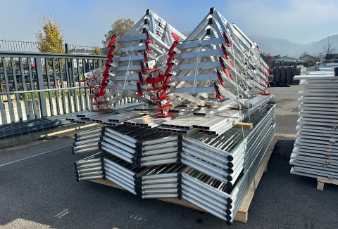 <div>IMG_7975.jpg</div>