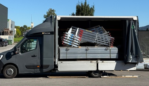 <div>IMG_9647-2.jpg</div>