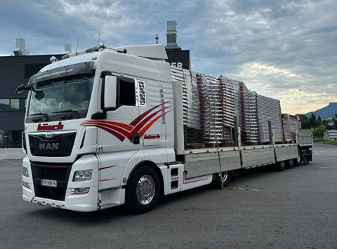 <div>PHOTO-2023-08-14-08-05-01.jpg</div>