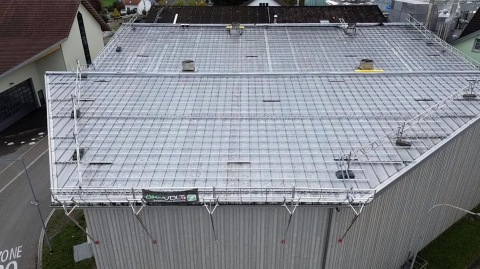 <div>PHOTO-2023-10-29-00-01-58-2.jpg</div>