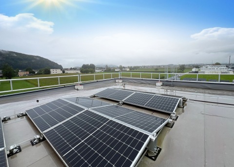 <div>PHOTO-2025-01-15-20-38-39-2.jpg</div>