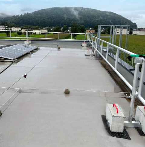 <div>PHOTO-2025-01-15-20-38-40.jpg</div>