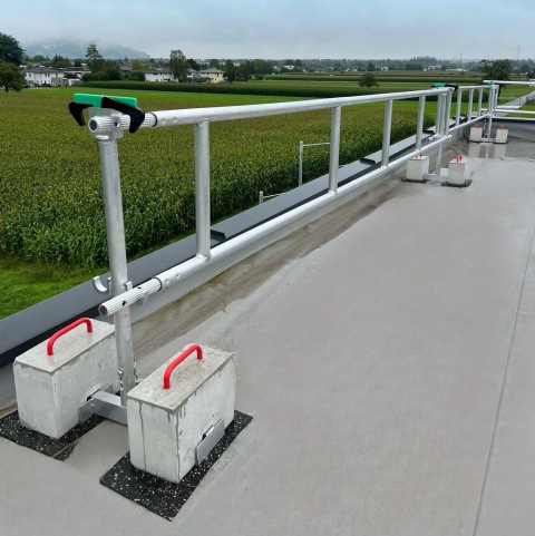 <div>PROFIX-Flachdachsicherung.jpg</div>