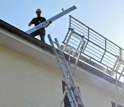 <div>Zwertifikat-Seite.jpg</div>