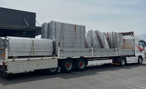 <div>a1501b09-b5e6-4c99-bd2d-4f1fe84a0ea9.jpg</div>