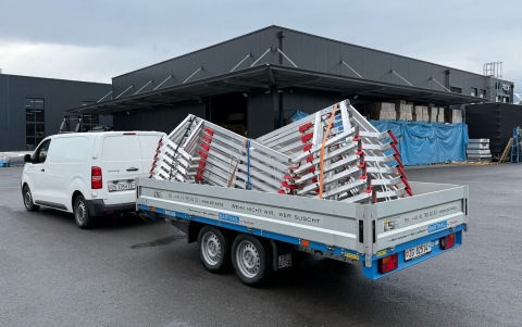 <div>c8701a1a-2532-47cd-9b66-776fb7319f54-3.jpg</div>