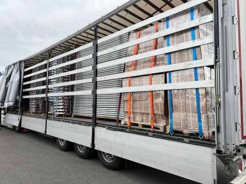 <div>d24e3f0b-daf0-4441-a6be-3d53276a3f0a.jpg</div>