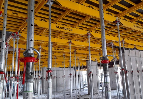 <div>doseme_paneli-1.jpg</div>