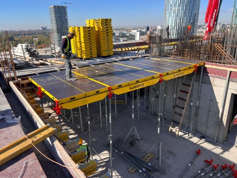 <div>doseme_paneli-2.jpg</div>