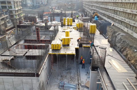 <div>doseme_paneli-3.jpg</div>