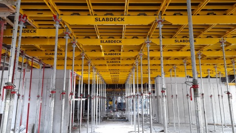 <div>doseme_paneli-5.jpg</div>