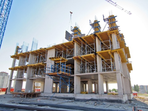 <div>kalip_alti-2.jpg</div>