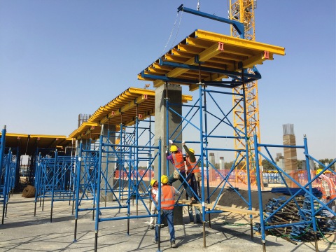 <div>kalip_alti-4.jpg</div>