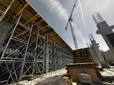 <div>kalip_alti-5.jpg</div>