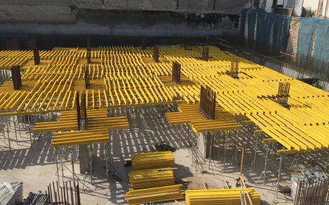 <div>teleskopik_dikme-1.jpg</div>