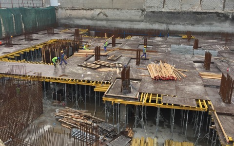 <div>teleskopik_dikme-5.jpg</div>