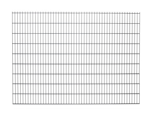 double-panel-fence-5234869341.jpg