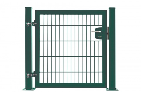tor-schwere-ausfuhrung-3238654225.jpg