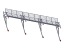 6m Set PROFIX Absturzsicherung