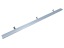 PROFIX 2m Aluminiumbordbrett