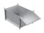 PROFIX Allzweck­container