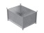 PROFIX Blechbox
