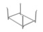 PROFIX Modulpalette 610