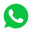 WhatsApp Chat