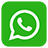 WhatsApp Chat